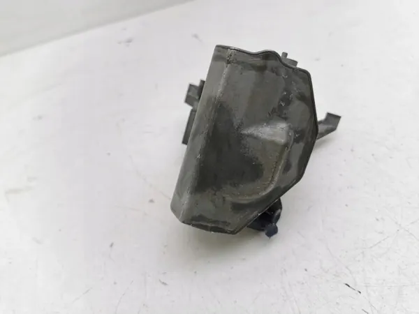 Blocage de direction Honda HR-V 2016 OEM AMD130980 image 4