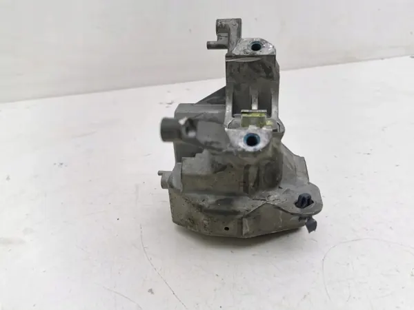 Blocage de direction Honda HR-V 2016 OEM AMD130980 image 5