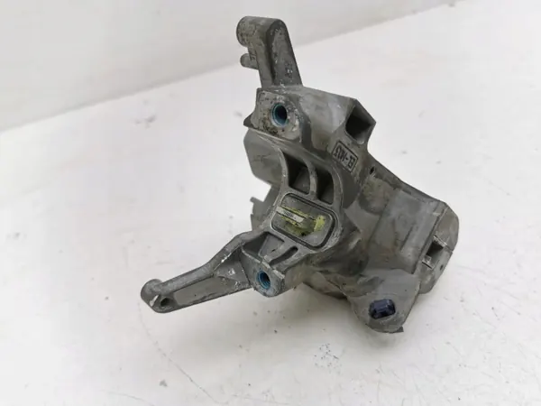 Blocage de direction Honda HR-V 2016 OEM AMD130980 image 6
