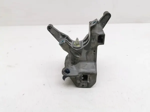 Blocage de direction Honda HR-V 2016 OEM AMD130980 image 7