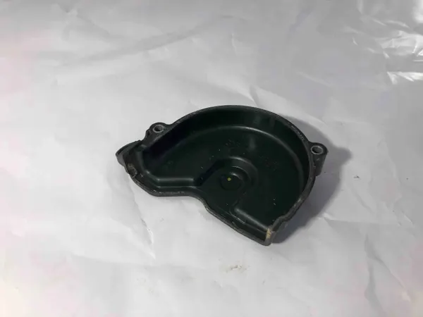 Cupra Steuerriemenabdeckung OEM 04E109121N - 1.4L Benzin image 3