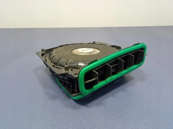 BMW 3 G20 Subwoofer OEM 2622561 Linkerkant image 5