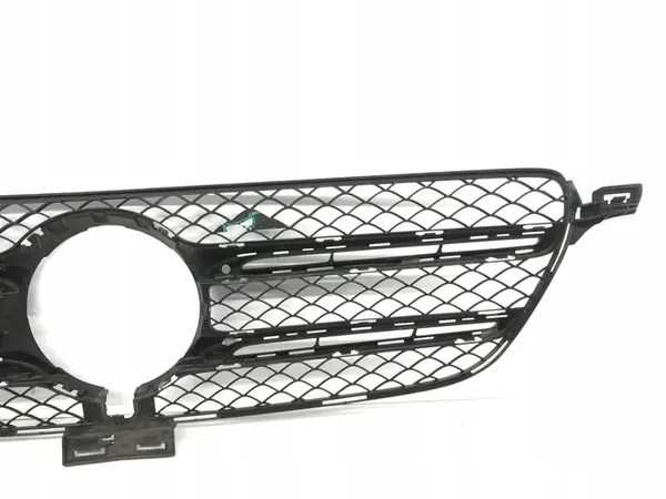 Griglia Mercedes-Benz GLE AMG 2021 A1668880260 image 10