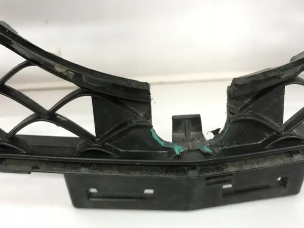 Griglia Mercedes-Benz GLE AMG 2021 A1668880260 image 3