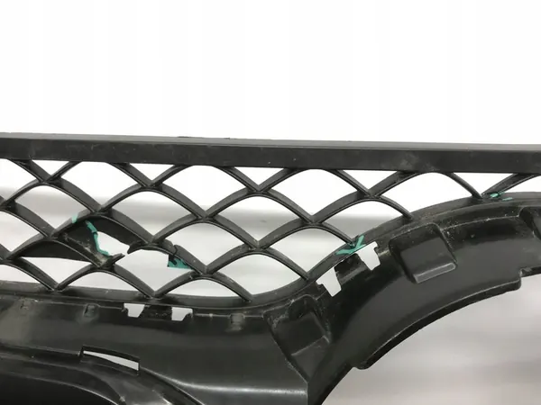 Griglia Mercedes-Benz GLE AMG 2021 A1668880260 image 5