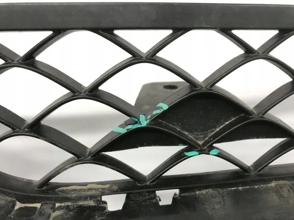 Griglia Mercedes-Benz GLE AMG 2021 A1668880260 image 6