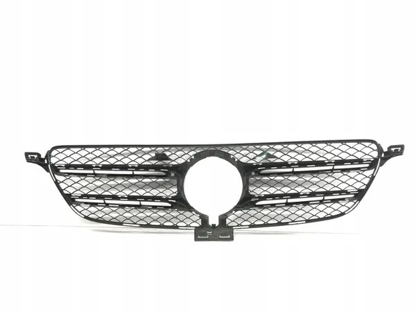 Griglia Mercedes-Benz GLE AMG 2021 A1668880260 image 7