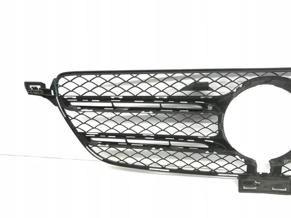 Griglia Mercedes-Benz GLE AMG 2021 A1668880260 image 8