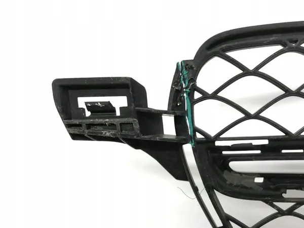 Griglia Mercedes-Benz GLE AMG 2021 A1668880260 image 9