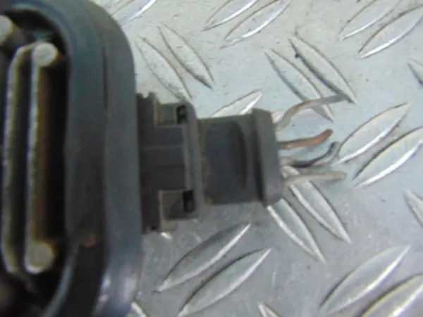 Zündmodul OEM 133131/Ilza für Audi A3 image 3