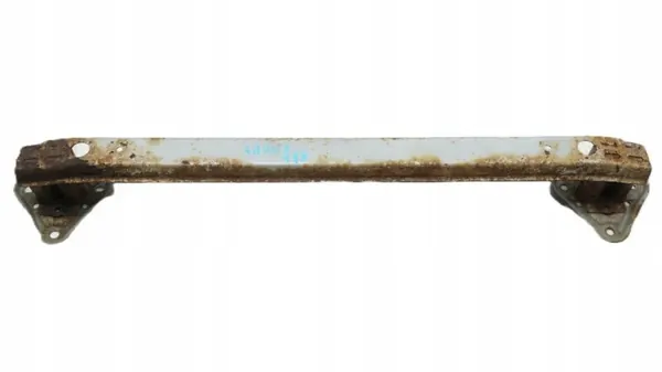 Barra parachoques trasero OEM MMAUTKO-28191 Toyota Yaris II image 2