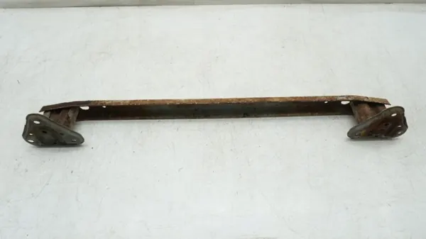 Barra parachoques trasero OEM MMAUTKO-28191 Toyota Yaris II image 6