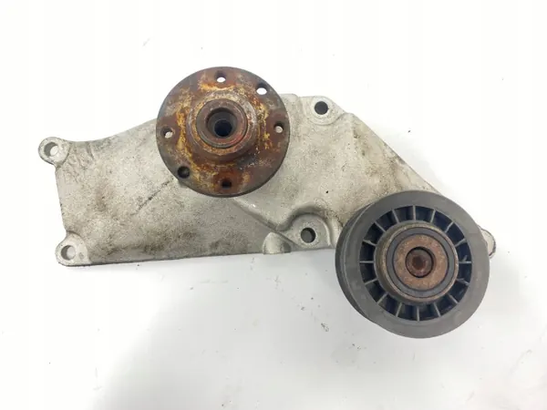 Ventilatorlageringbasis OEM 1042050405 voor Mercedes W124 image 10