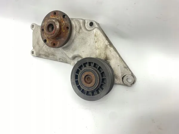 Ventilatorlageringbasis OEM 1042050405 voor Mercedes W124 image 3