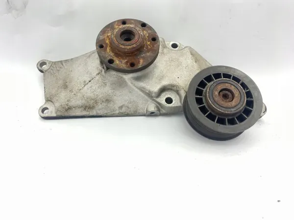 Ventilatorlageringbasis OEM 1042050405 voor Mercedes W124 image 4