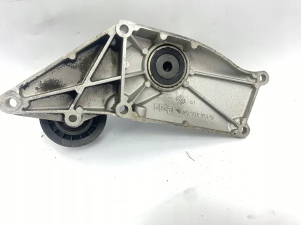 Ventilatorlageringbasis OEM 1042050405 voor Mercedes W124 image 5