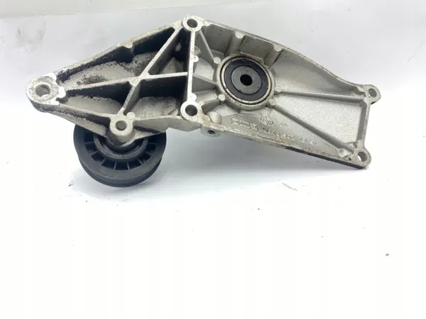 Ventilatorlageringbasis OEM 1042050405 voor Mercedes W124 image 6