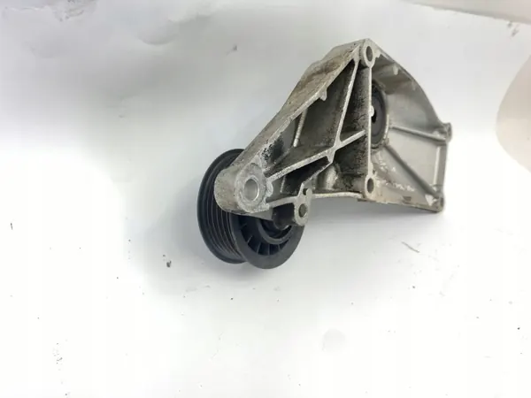 Ventilatorlageringbasis OEM 1042050405 voor Mercedes W124 image 7