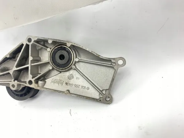 Ventilatorlageringbasis OEM 1042050405 voor Mercedes W124 image 8