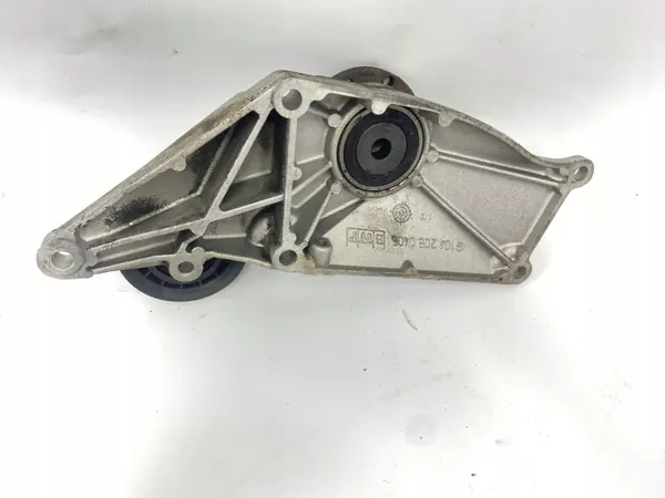 Ventilatorlageringbasis OEM 1042050405 voor Mercedes W124 image 9