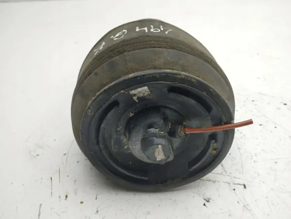 BMW Luftfeder hinten AMD144035 für 5er E60/E61 image 3