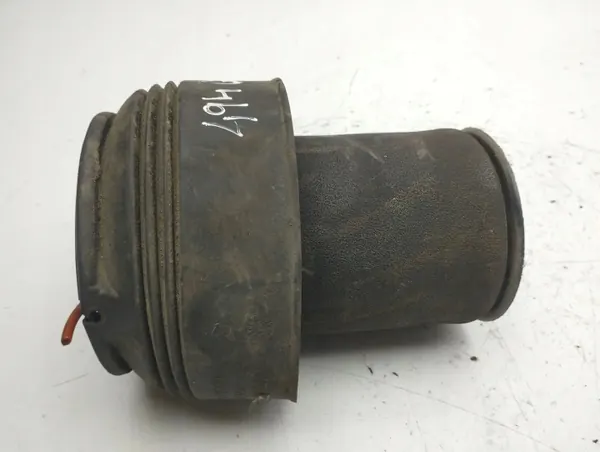 BMW Luftfeder hinten AMD144035 für 5er E60/E61 image 4