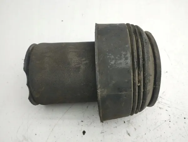 BMW Luftfeder hinten AMD144035 für 5er E60/E61 image 5