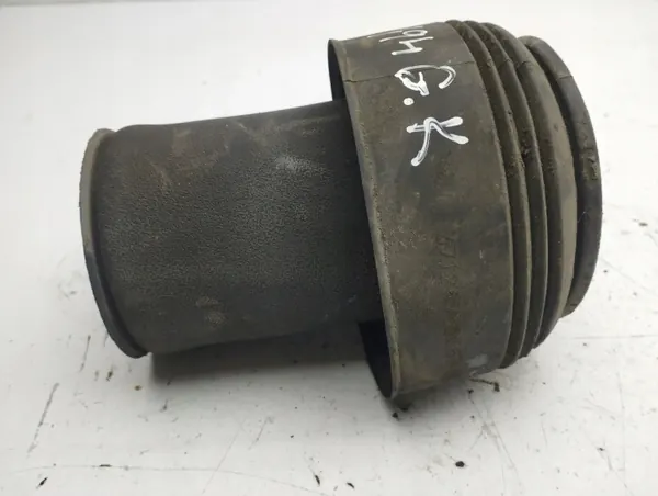 BMW Luftfeder hinten AMD144035 für 5er E60/E61 image 6