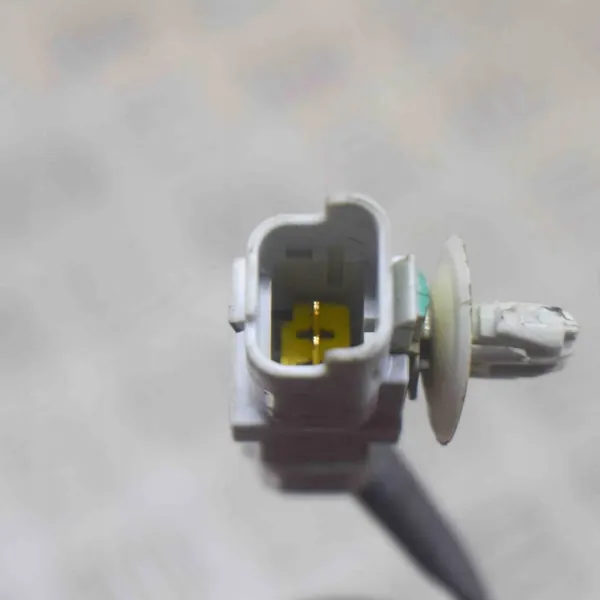 Inyector AdBlue OEM K179401946 para Nissan Qashqai II image 5