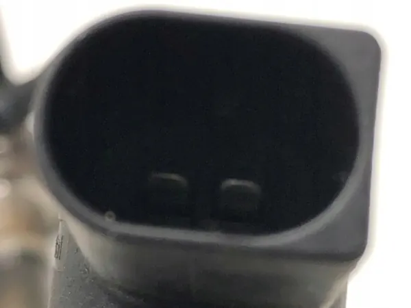 Inyectores OEM 03L130277B para VW Golf VI 1.6 image 4