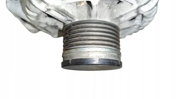 Vaihtovirtageneraattori Opel Corsa C Meriva A 1.3 CDTI TG8S013 image 3