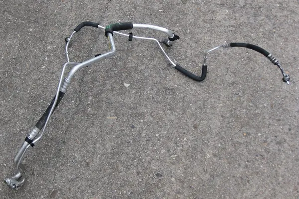 Ilmastointiputki Astra IV J 1.4 16V image 2