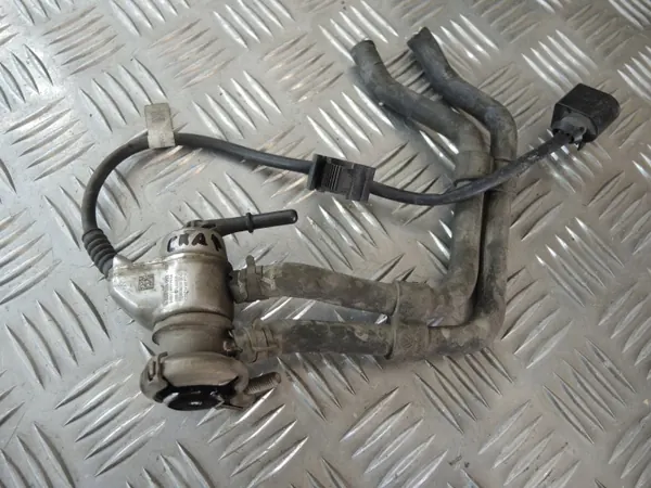 Injecteur AdBlue VW Crafter OEM 2N0131113B image 2