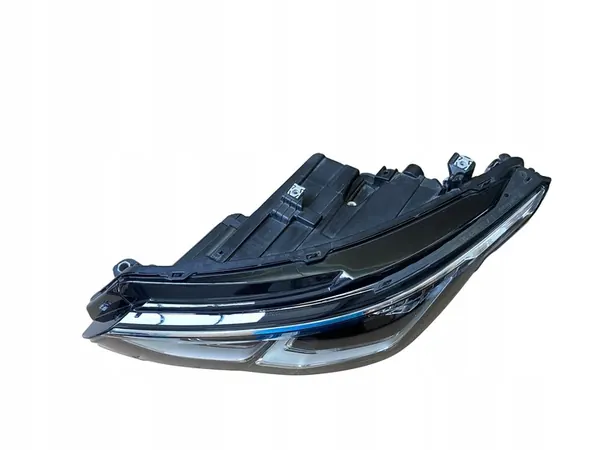 VW GOLF VIII 8 FAROL LED ESQUERDO 5H1941005B image 5