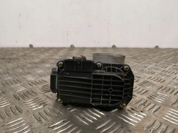 Corps de papillon électronique Honda HR-V OEM 0MG1C image 4