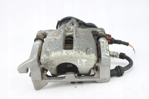 Vasen Takajarrusatula 300mm Audi A5 2.0 TDI image 2