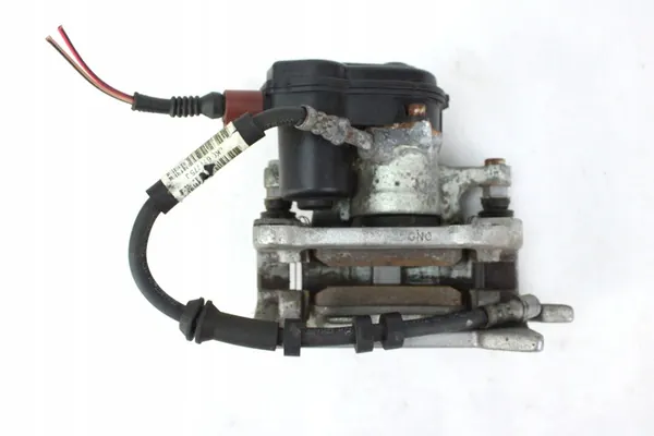 Vasen Takajarrusatula 300mm Audi A5 2.0 TDI image 3