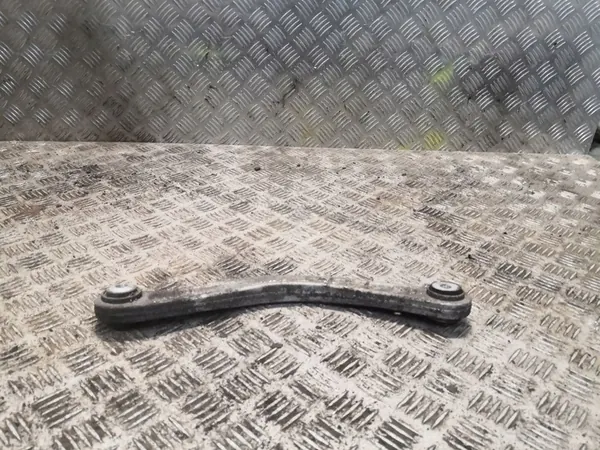 Mercedes-Benz E A207 Braccio di Controllo Posteriore Superiore Destro image 2