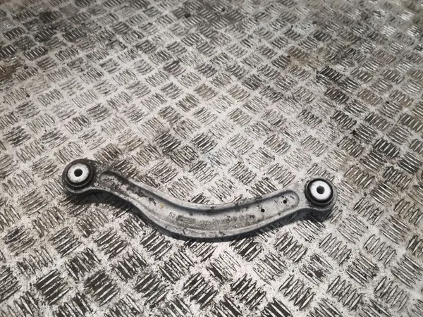 Mercedes-Benz E A207 Braccio di Controllo Posteriore Superiore Destro image 3