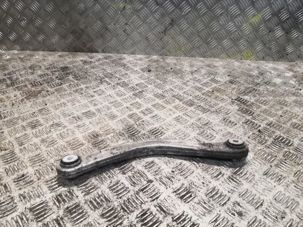 Mercedes-Benz E A207 Braccio di Controllo Posteriore Superiore Destro image 4