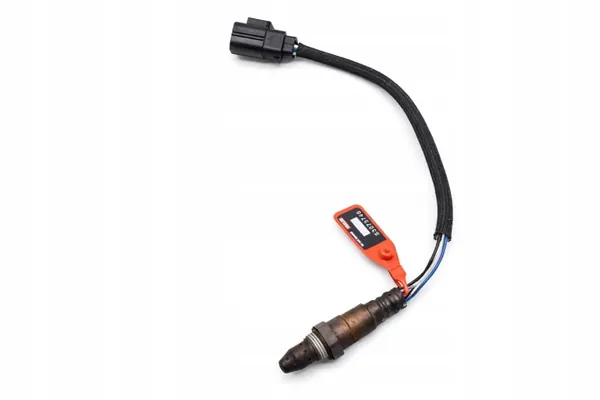 Sonda Lambda OEM 31480460 para Volvo S60 II/V60 I/XC60 I/S80 II image 2