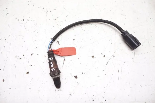 Sonda Lambda OEM 31480460 para Volvo S60 II/V60 I/XC60 I/S80 II image 3