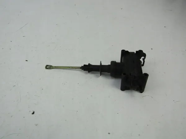 Mercedes C W201 Slotservo OEM AK-6-81400 image 2
