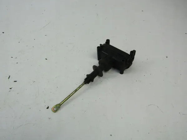 Mercedes C W201 Slotservo OEM AK-6-81400 image 3