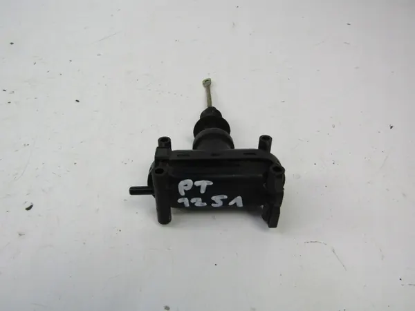 Mercedes C W201 Slotservo OEM AK-6-81400 image 4