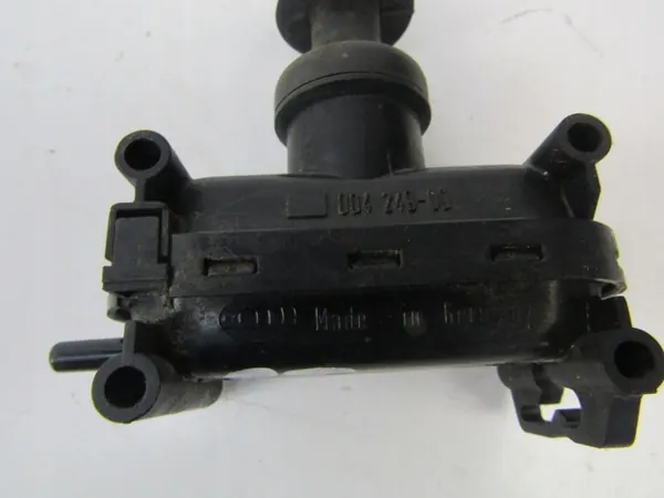 Mercedes C W201 Slotservo OEM AK-6-81400 image 5