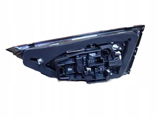 Luz trasera LED izquierda Audi A3 Sedan 2013- OEM image 3
