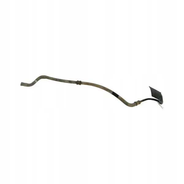 Manguera de dirección Ford Galaxy OEM JUT155072 image 2
