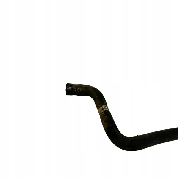 Manguera de dirección Ford Galaxy OEM JUT155072 image 3