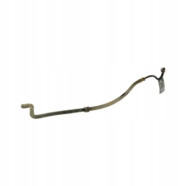 Manguera de dirección Ford Galaxy OEM JUT155072 image 5